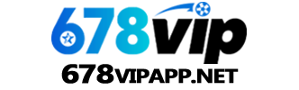 678vipappnet